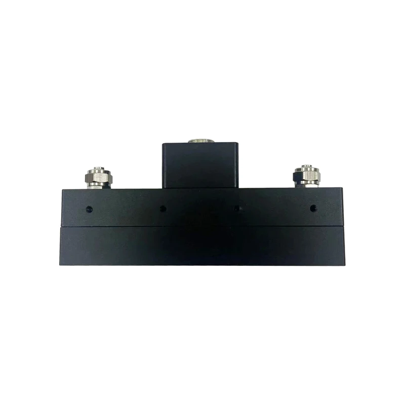 УФ-светодиодная лампа 385-395 нм для УФ-планшетных принтеров Toshiba CEN4, Epson i3200 7-го поколения, Ricoh GH2220 G5 с двумя печатающими головками для отверждения и сушки (art.: 3920da4e9e5de) - 3920da4e9e5de