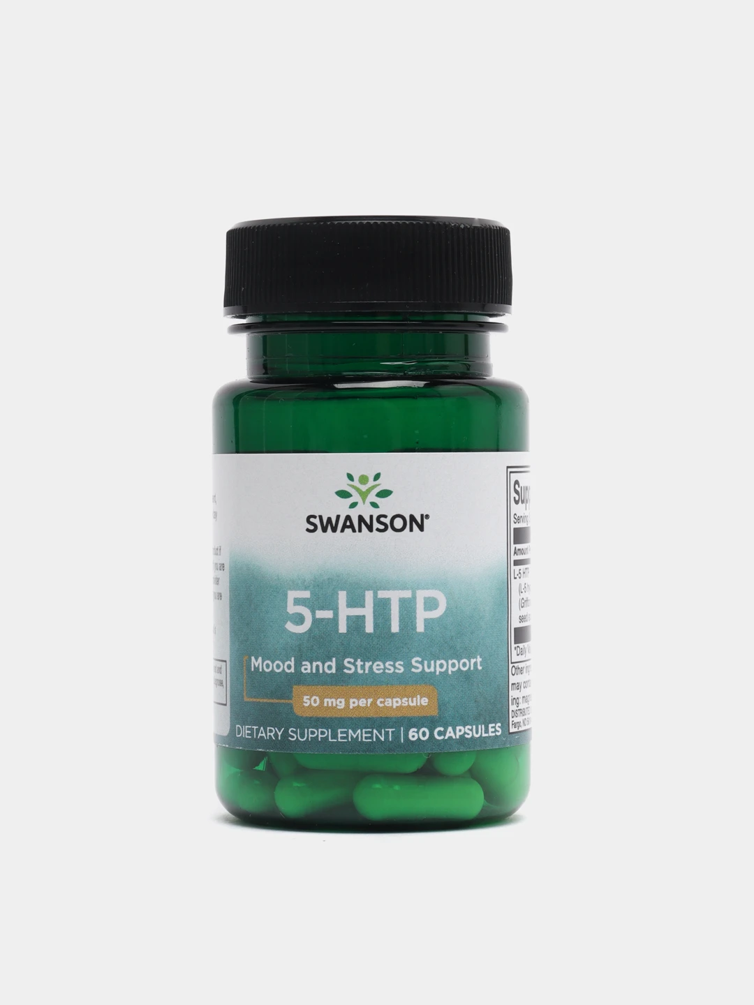 5htp бад. 5- htp турецкий бад. 5-гидрокситриптофан 5-htp капс. Бад now foods 5-htp. 5 htp liposomal.