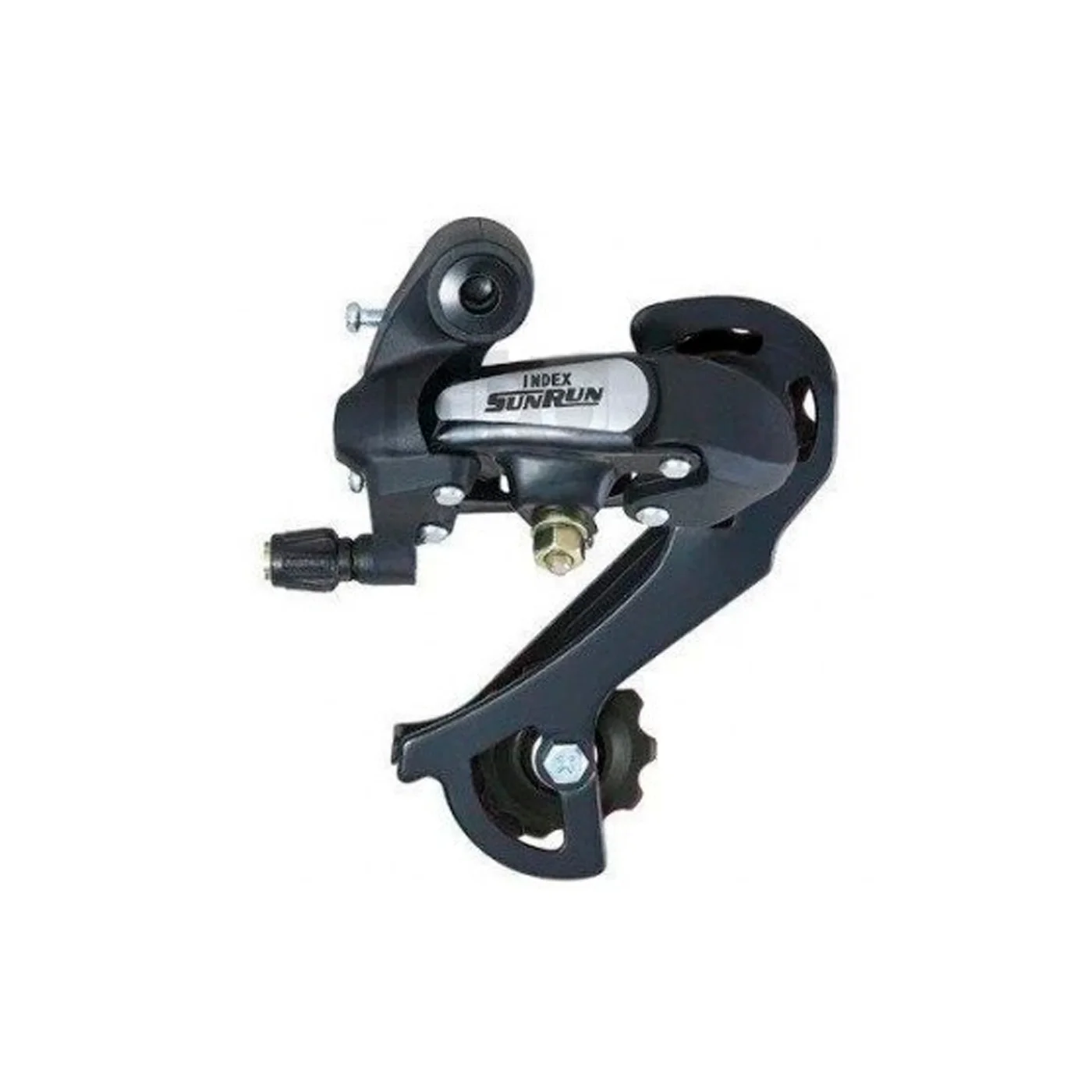 Переключатель задний sunrun rd-hg-18a 6-8 скоростей под болт. Переключатель задний sunrun rd-hg-04a. Переключатель sunrun на велосипеде. Index sunrun задний переключатель. Переключатель задний, sunrun, rd-hg-18b.