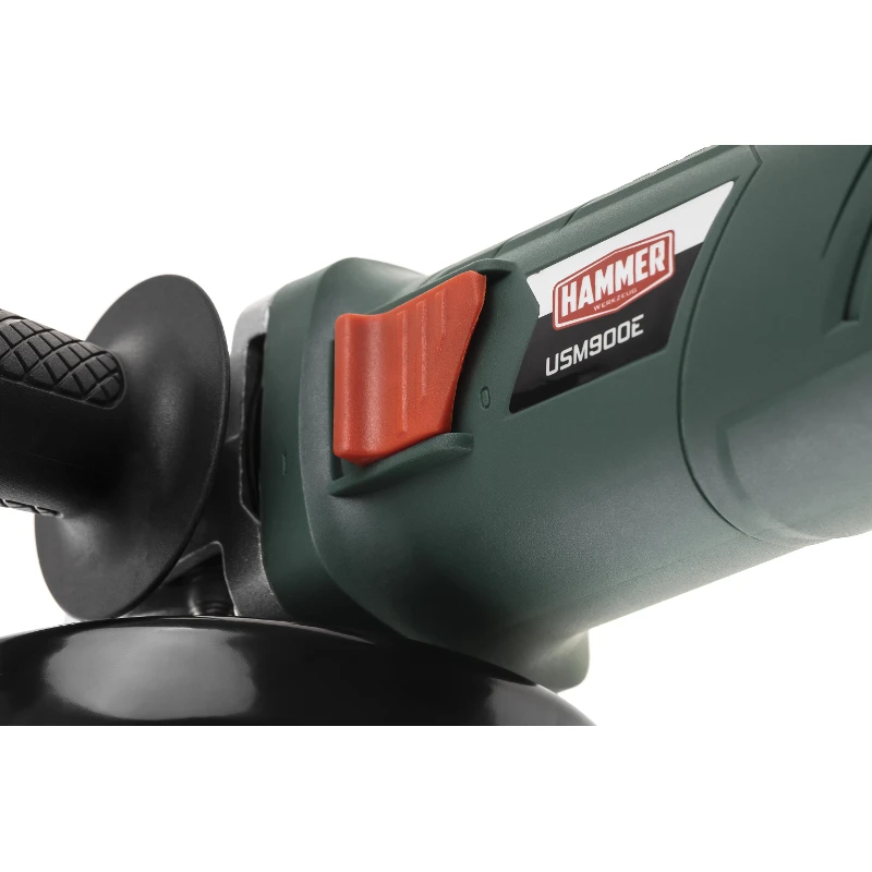 Шлифмашина hammer flex usm900d. Ушм хаммер 900д. Болгарка (ушм) hammer usm710d. Hammer usm900e 159-034, 950 вт, 125 мм. Ушм hammer usm900e 159-034, 950 вт,.