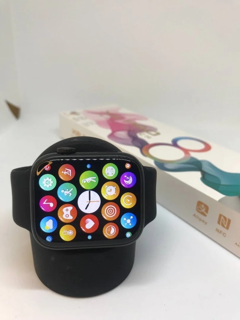 Samsung x7 pro watch Clearance