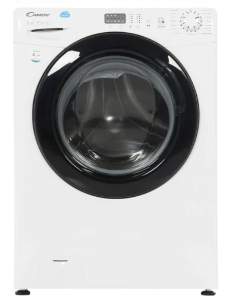 Купить Узкую Стиральную Машину Candy Москва