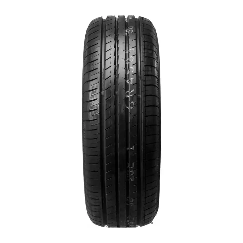 Шины летние Yokohama Bluearth GT AE51 165/55 R15 75V | AliExpress
