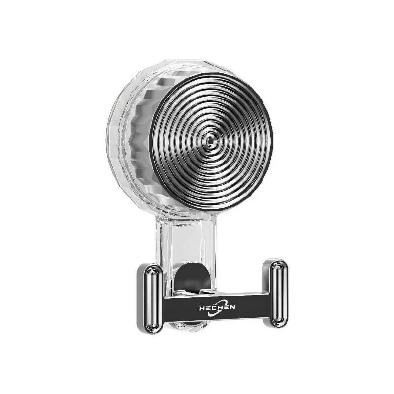 Легкий И Роскошный КрепКий Присос Клей Без Перфорации Ванная Комната Висячий