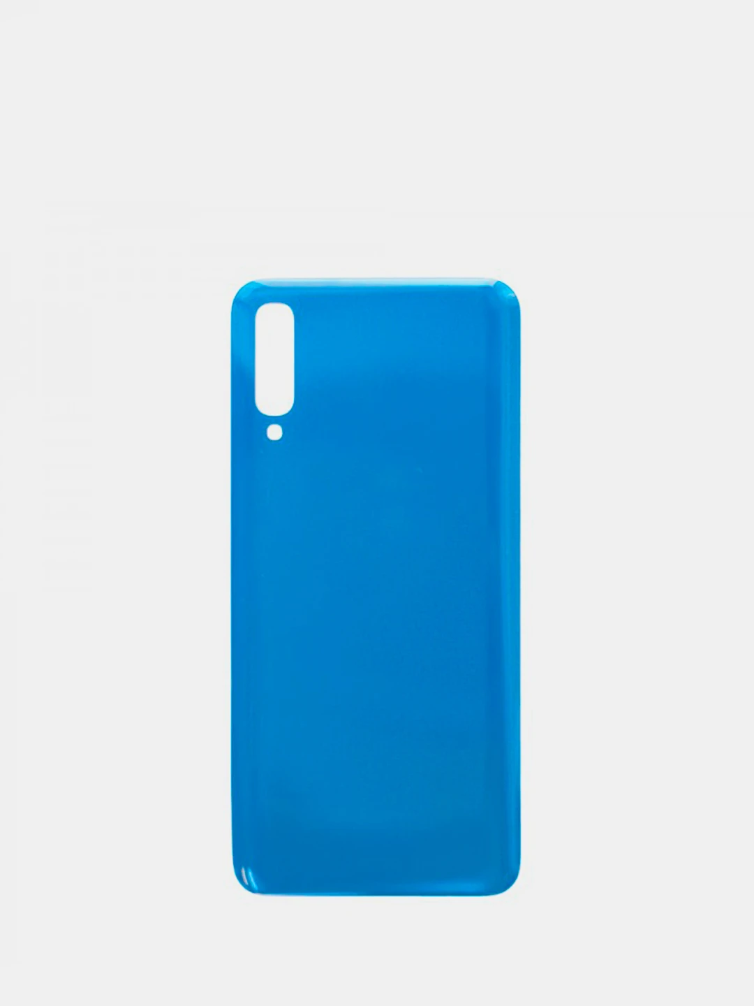 Samsung A32 Купить В Красноярске