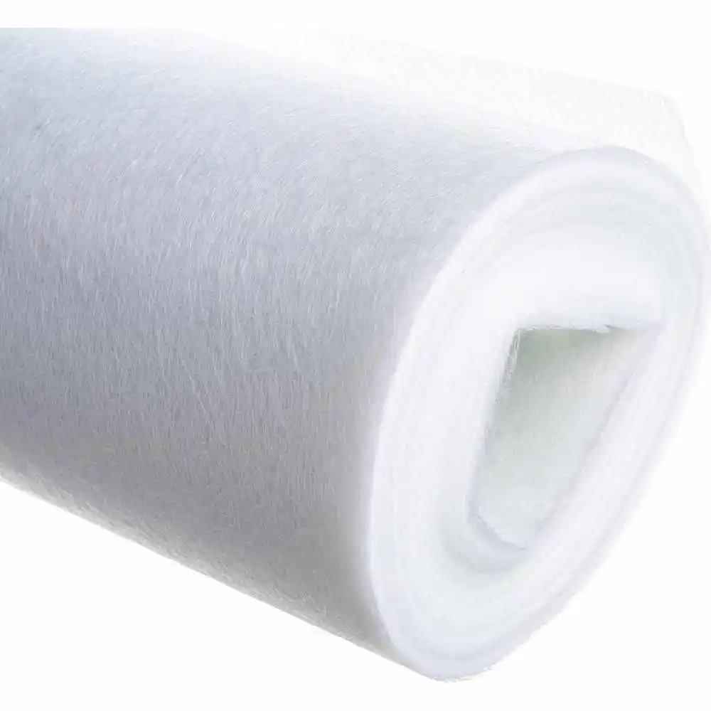 малярный стеклохолст. стеклохолст малярный 40г/м2. стеклохолст гласс мастер, 1х50 м, 50 гр/м2. стеклохолст "премиум" 30 гр/м² 1х50 м. стеклохолст 100 гр/м2.