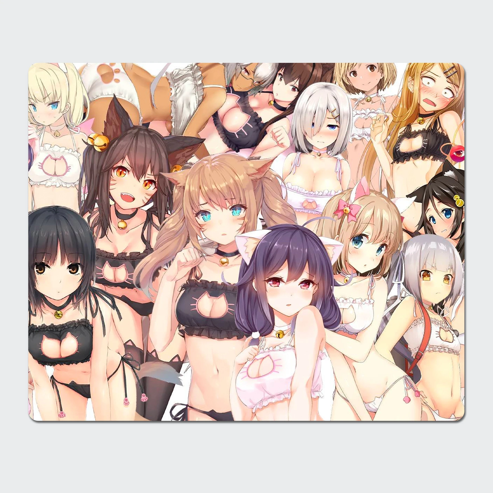 Poshi_science amanda the adventure youtube r63. Аниме мама в купальнике. Okaasan mamako. Пс 5 аниме тянка. Yamamine hijiri.