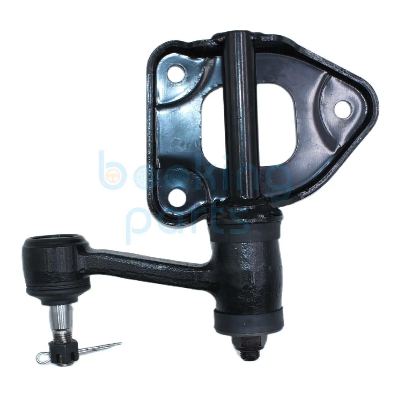 Рычаг холостого хода для MITSUBISHI STRADA K62T K64T 1996-2014 BRAZO LOCO L200 4X2 97-06 MR 296271