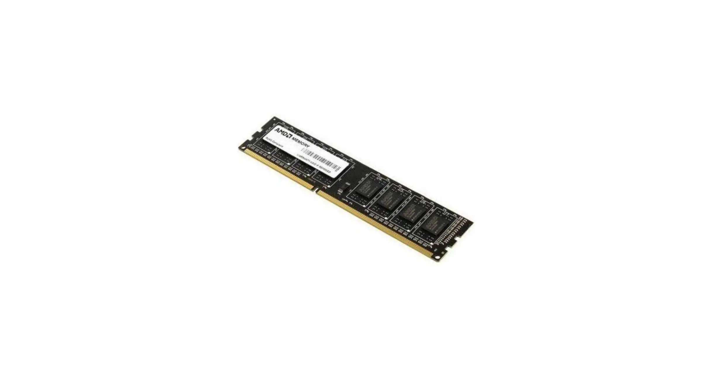 Amd ddr4 8gb. Оперативная память amd ddr4 8gb 2666mhz dimm. оперативная память 8 гб 1 шт. amd r748g2400u2s. оперативная память 8 гб 1 шт. amd r748g2133u2s-uo. оперативная память amd radeon r7 performance series [r748g2606u2s-u] 8 гб.