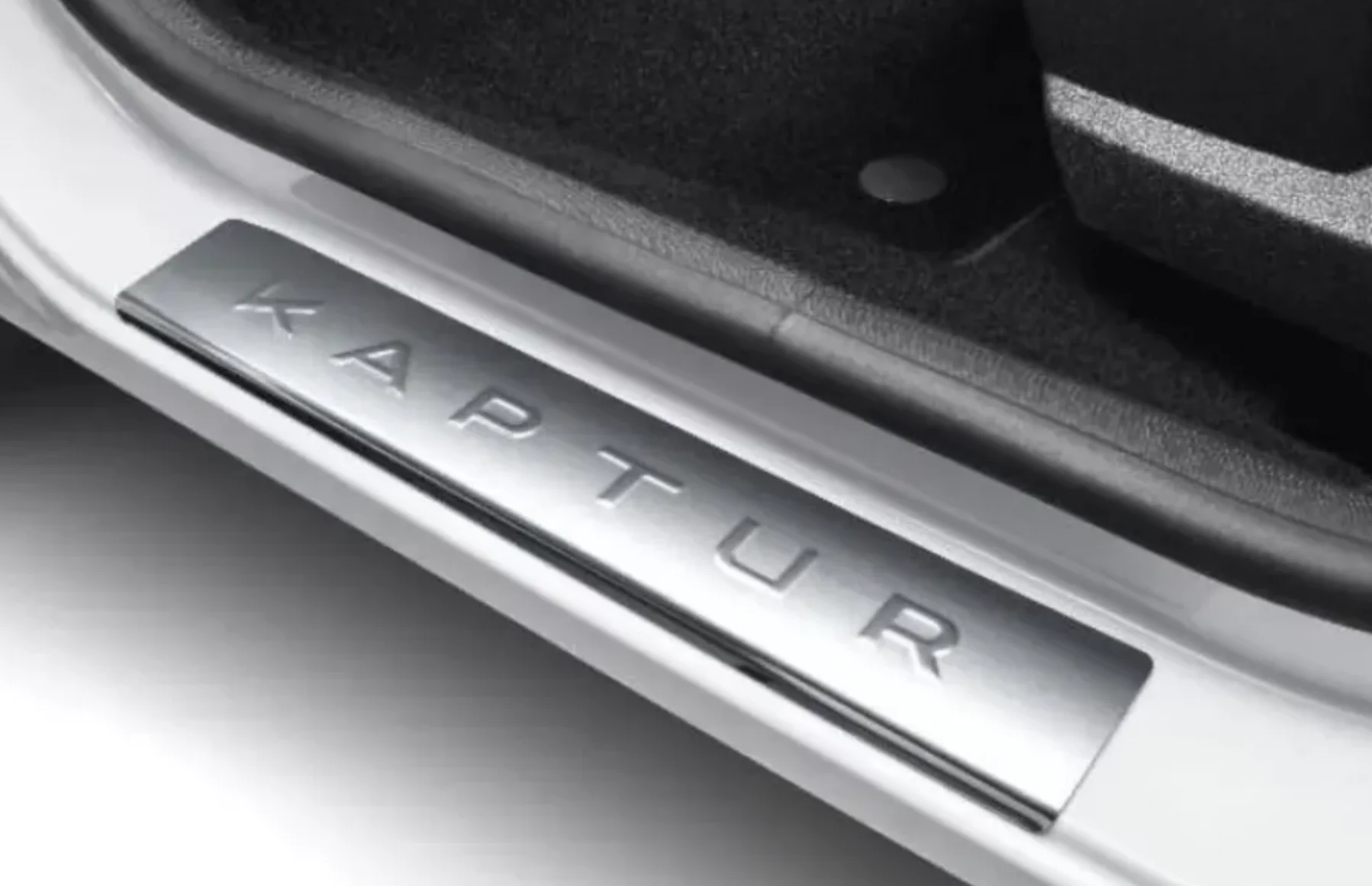 Пороги На Рено Каптур Купить В Валберис