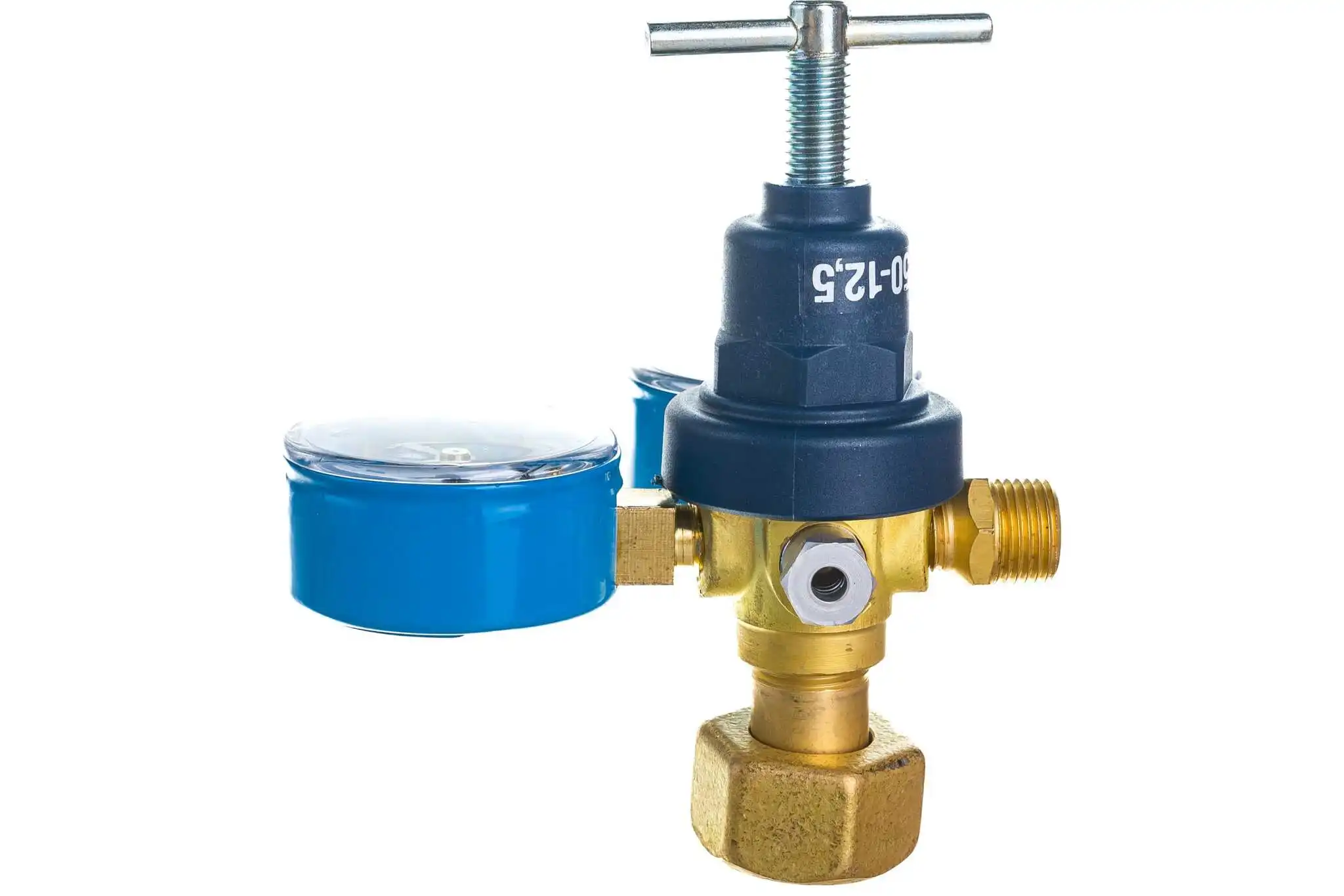 Купить Редуктор Кислородный Бко 50 12.5