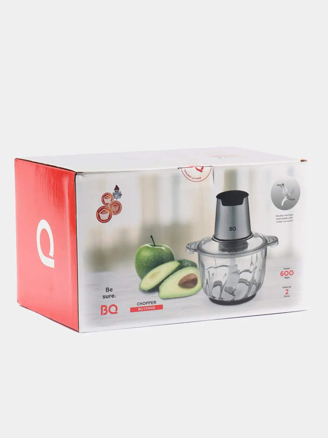 Блендер Bq Sb1008 Купить В Минске