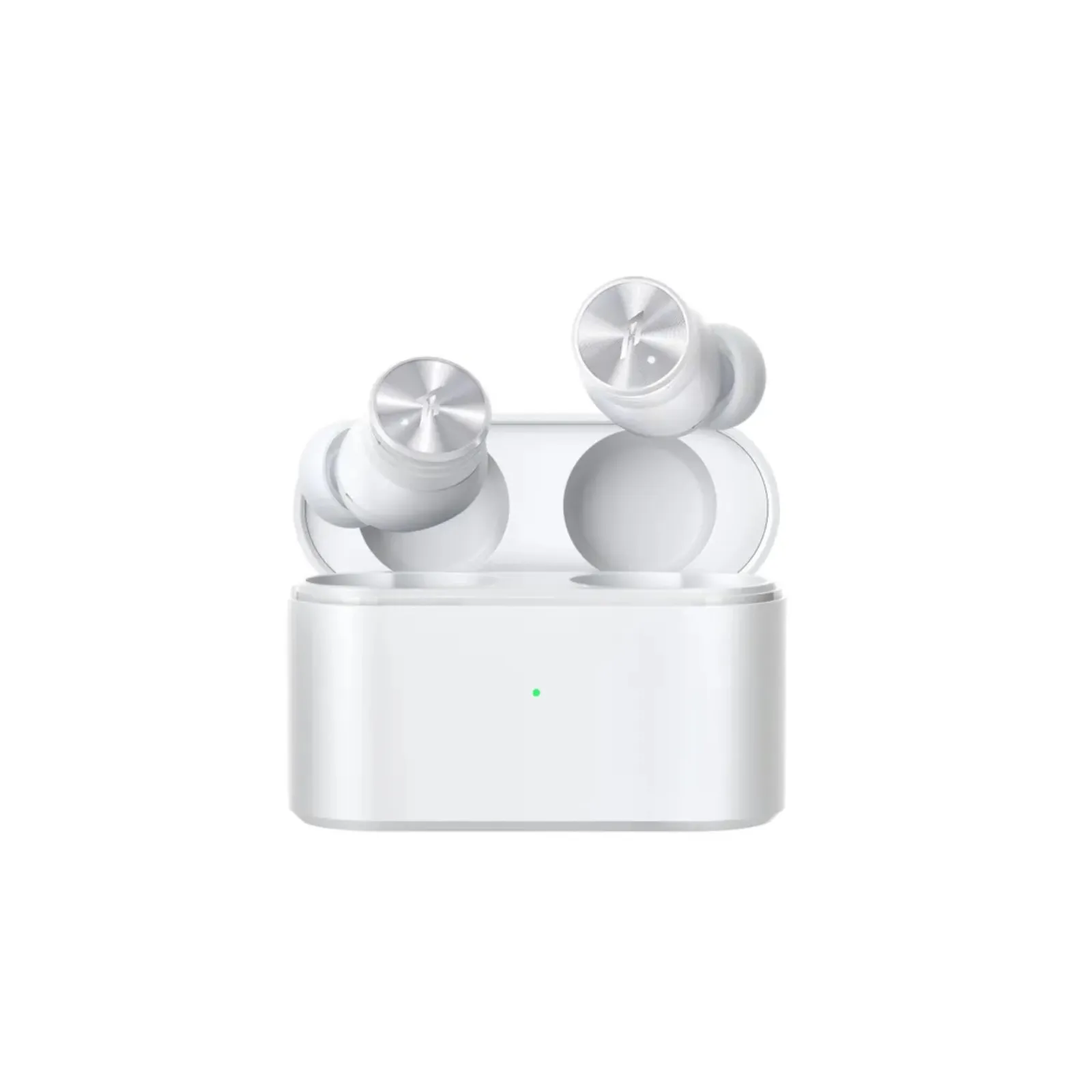 ΠΠ°ΡΡΠ½ΠΈΠΊΠΈ 1MORE PistonBuds Pro EC302, Π²Π°ΠΊΡΡΠΌΠ½ΡΠ΅, ΡΡΠΌΠΎΠΏΠΎΠ΄Π°Π²Π»Π΅Π½ΠΈΠ΅, BT 5.2, 38/410 ΠΌΠΡ, Π±Π΅Π»ΡΠ΅ ΠΠ°ΡΡΠ½ΠΈΠΊΠΈ 1MORE PistonBuds Pro EC302, Π²Π°ΠΊΡΡΠΌΠ½ΡΠ΅, ΡΡΠΌΠΎΠΏΠΎΠ΄Π°Π²Π»Π΅Π½ΠΈΠ΅, BT 5.2, 38/410 ΠΌΠΡ, Π±Π΅Π»ΡΠ΅