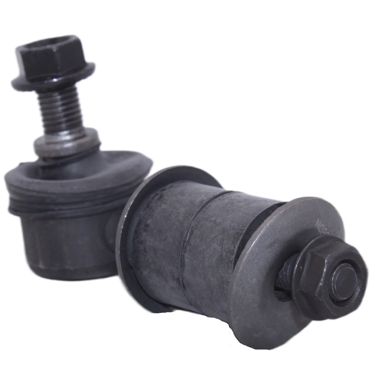 Фото Тяга стабилизатора для SUZUKI SWIFT II 83-89, BALENO 95-02, 46630-60B00, 4663060B00, 46630-60B10, 4663060B10, 42420-60B01, 4242060B0 №3