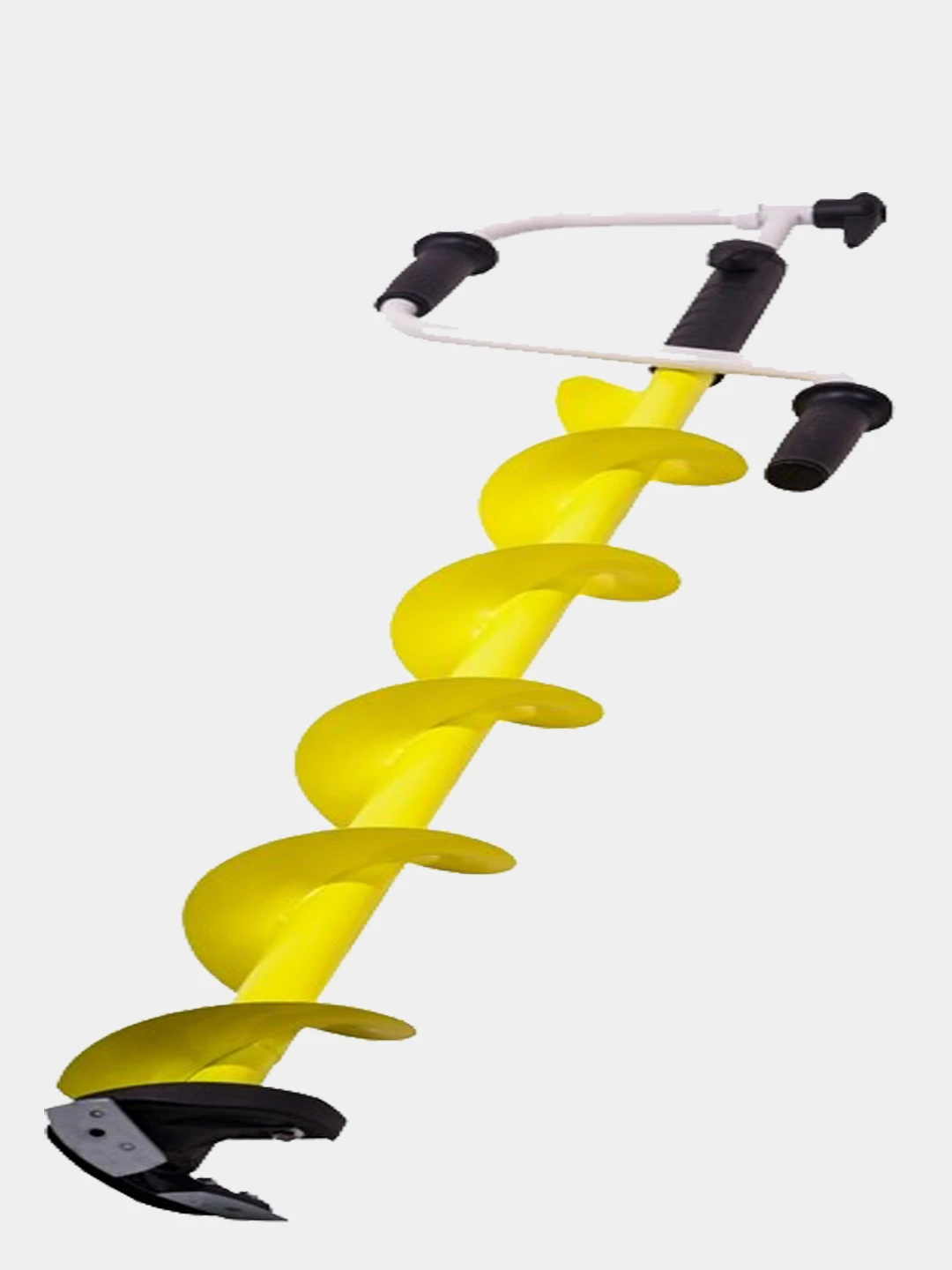 Ледобур айсберг евро 130 правое. Ледобур iceberg-euro 130. Ледобур айсберг 130 правое вращение. Ледобур айсберг 130 правое вращение. Шнек ледобура iceberg-130 r v3.