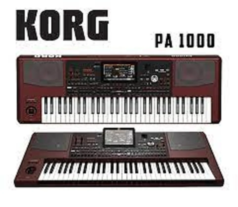 

Offer Now YamahaS PSR SX900 S975 SX700 S970 Keyboard Set Deluxe keyboards Piano