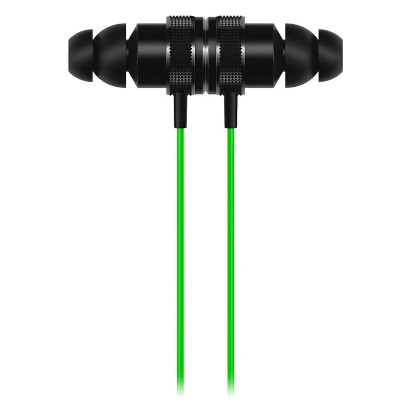 Razer капельки. Razer капельки. наушники razer hammerhead pro v2. Razer hammerhead pro v2. Razer наушники вкладыши hammerhead pro v2.