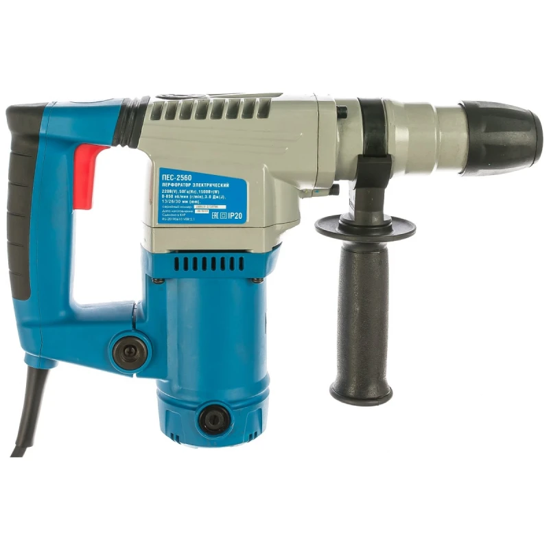 перфоратор sds plus союз пес-25101. перфоратор пес. перфоратор пес. союз пес-25101, 1000 вт. перфоратор союз пес-25101 ремонт.