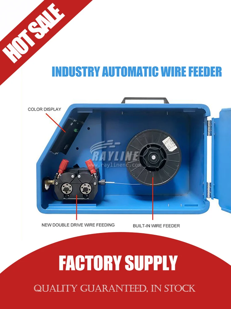 Автоматическая лазерная сварочная машина 110 В 220 380