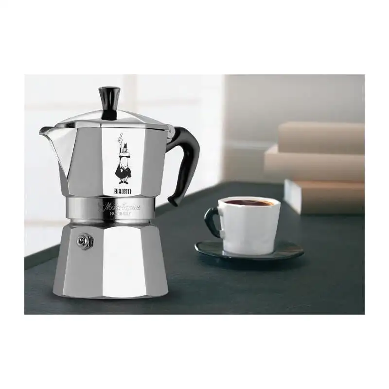 Moka 2. Moka 2. Гейзерная кофеварка стеклянная. Гейзерная кофеварка стеклянная. Moka 2.