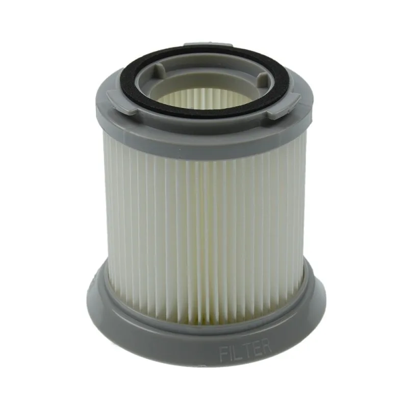 Сменный фильтр для пылесоса 9002567734 F133, Hepa, для Electrolux Cyclone Power Series, Zanussi, 1 шт..-OI1111