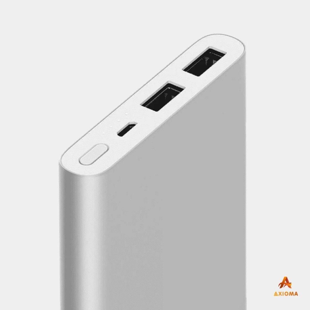 Xiaomi mi power bank pro 10000mah black. Powerbank mi 20000 ma/h. Xiaomi mi power bank 10000 mah. Xiaomi mi power bank 2s 10000. Power bank mi 10400 mah.