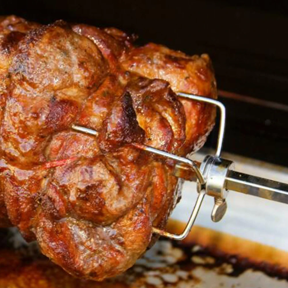 Вилка гриль. Комплект 2 шт. |