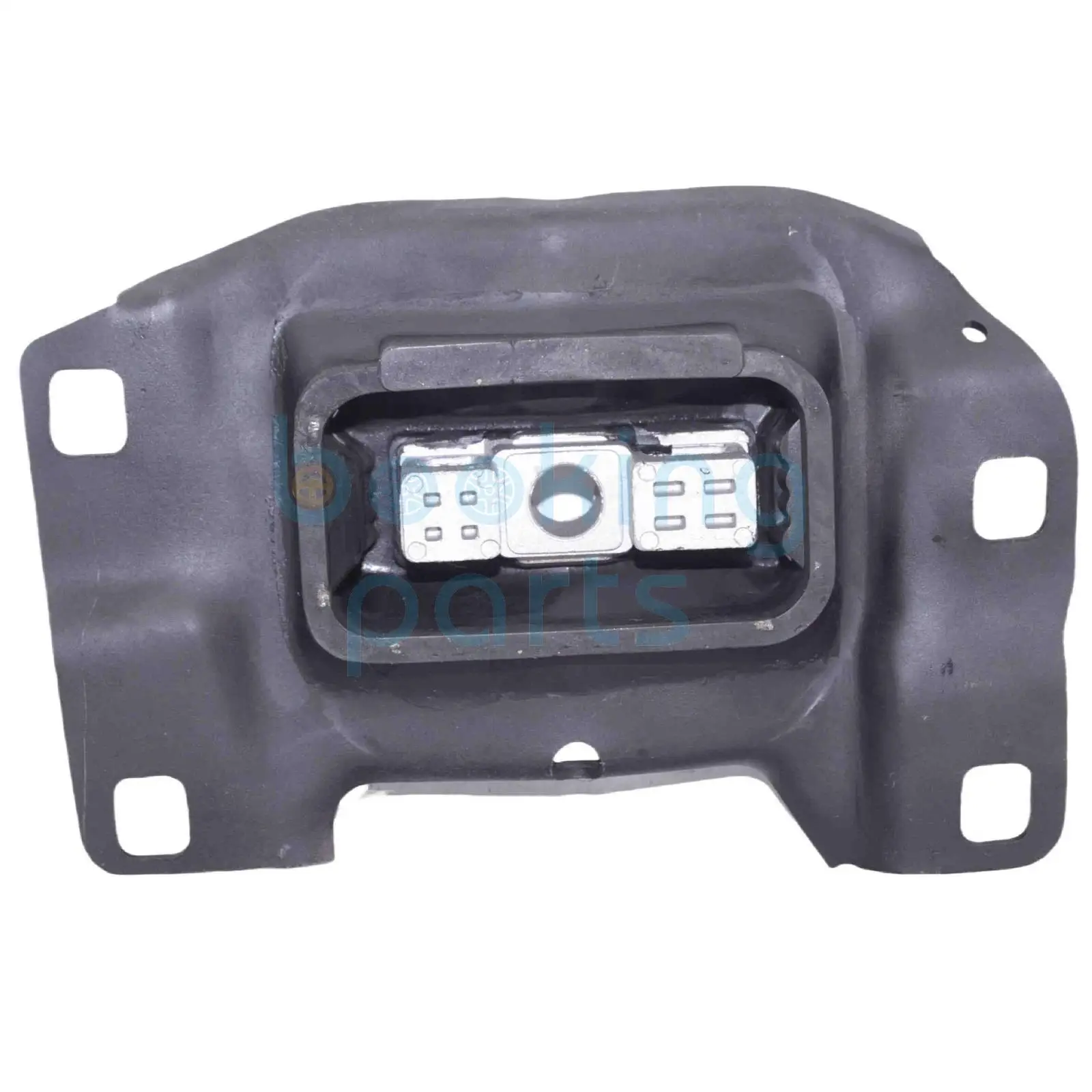 ENM8A345 AV6Z6068A AV6Z7M121A A5612 EM4121 Крепление двигателя для FORD ESCAPE 13-18 FOCUS 12-18 TRANSIT CONNECT 14-22