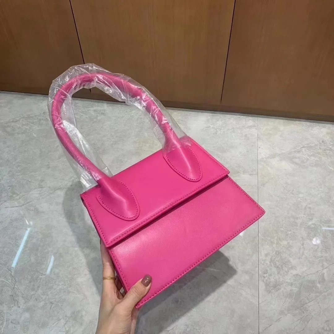 

Fashion Women Designer Crossbody Bags Soft Pu Leather Small Shoulder Bag Female Circle Handle Clutch Mini Square Tote Bags 2022