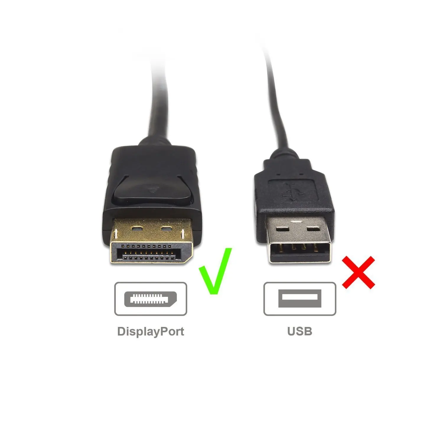 4 vs displayport 1. Переходник с хдми на дисплей порт. Hdmi 1. 4 vs hdmi 2. Hdmi to displayport 4k кабель.