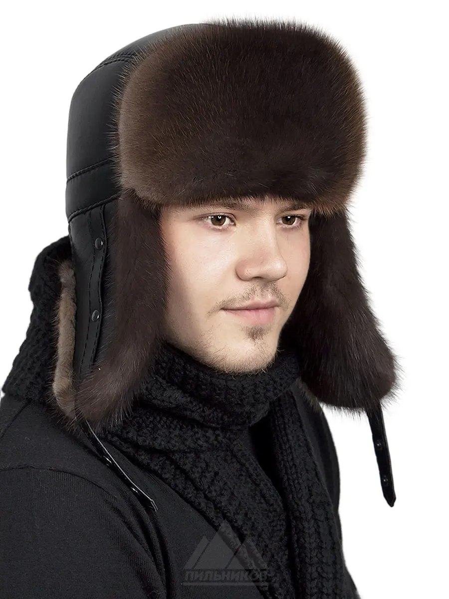 меховая шапка мужская. ушанка натуральная мужская. меховая ушанка мужская авиатор. шапка аляска мужская. ушанка натуральная мужская.
