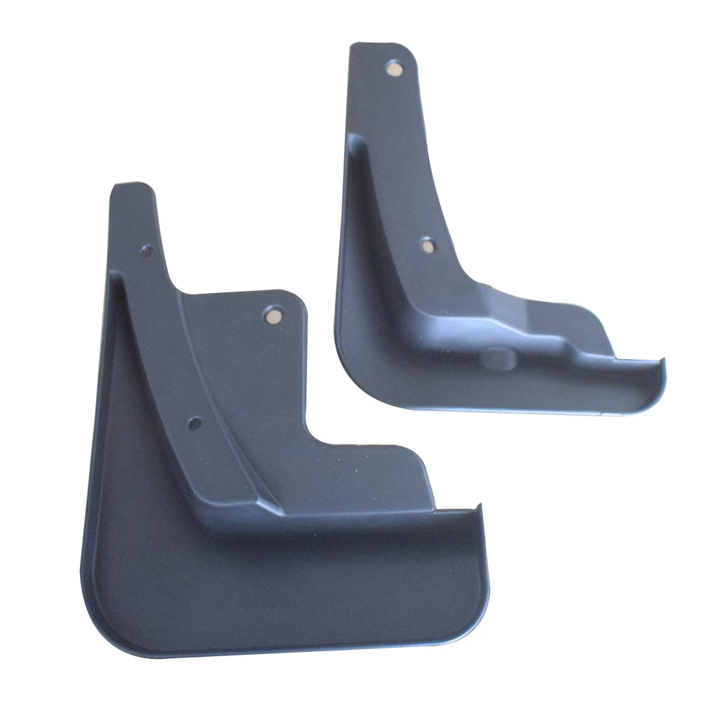 Автомобильные Брызговики для Nissan Sylphy Sentra 2020 2021 2022 брызговики передние и задние