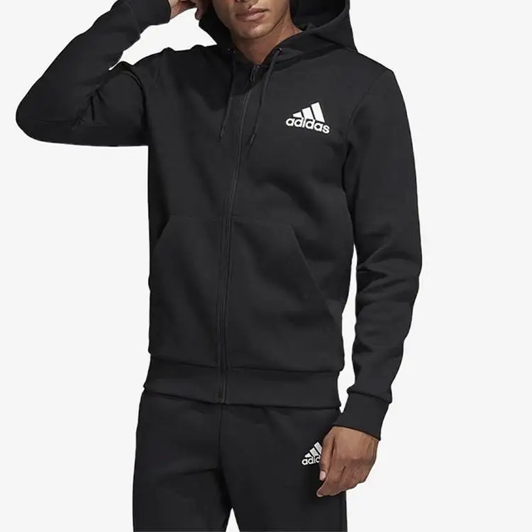 Мужская куртка Adidas DT9912