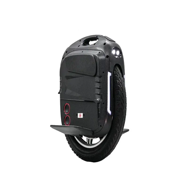 

NEW DISCOUNT BEGODE GOTWAY RS - HIGH TORQUE