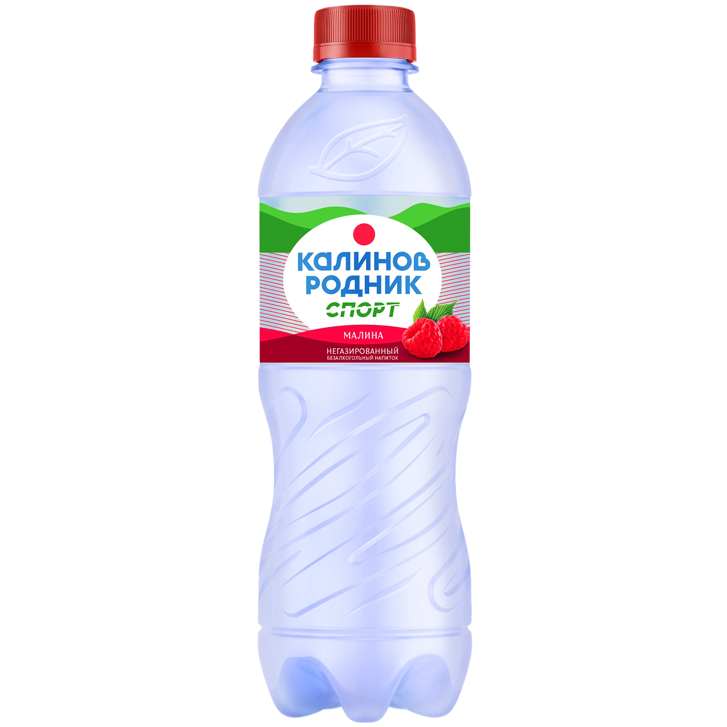 Купить Калину Минеральные Воды