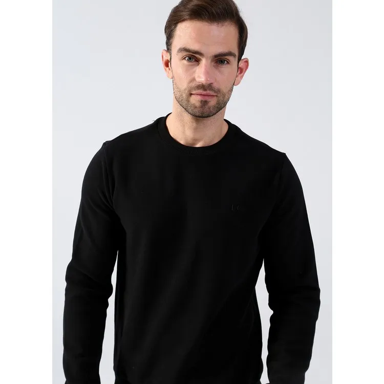 Lee Cooper Original спортивный костюм мужской