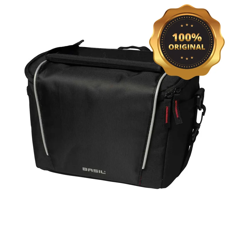 Crivit Bike Handlebar Bag