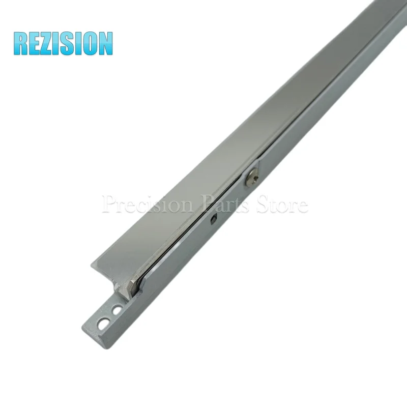 Магнитная деталь для копировального принтера Canon IR1600 2016 2116 2320 2022 2422 2318