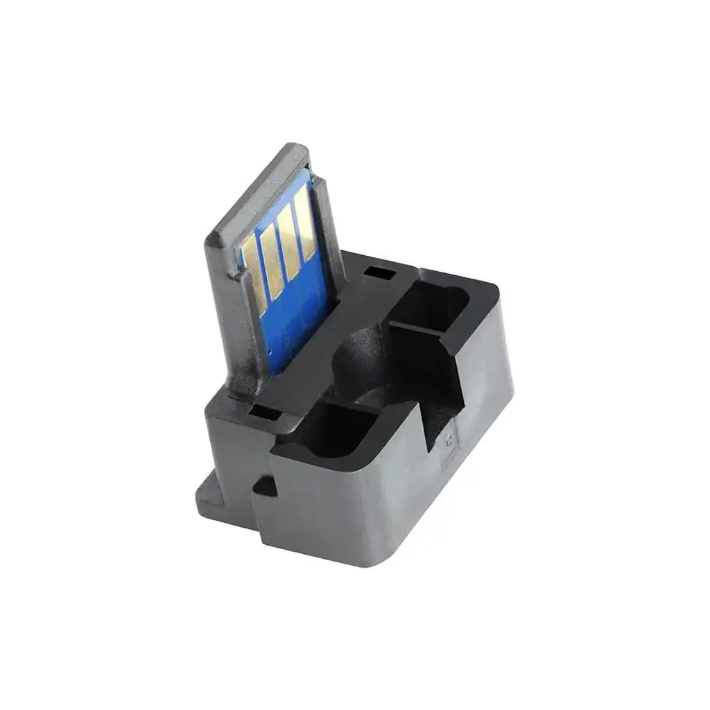 

[4x MX-561/560] Toner Reset Chip available for Sharp M3050 3550 4050 4070 5050 6050 M6070 M364 365 M464 M465N AT/NT/GT/XT/FT