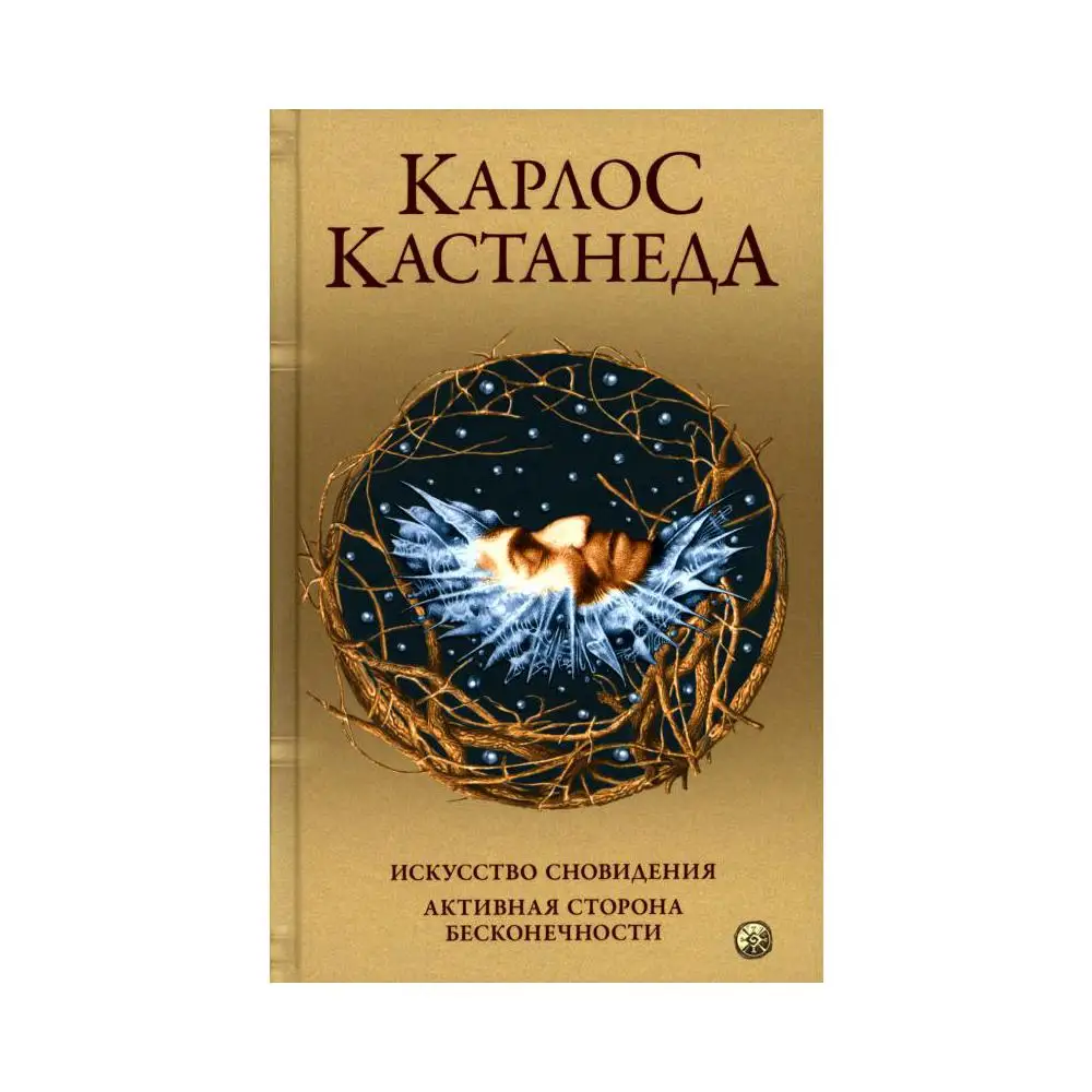 карлос кастанеда искусство сновидения. карлос кастанеда искусство сновидения отзывы. искусство сновидения. карлос кастанеда 6 том сновидения. книги кастанеда искусство сновидения.