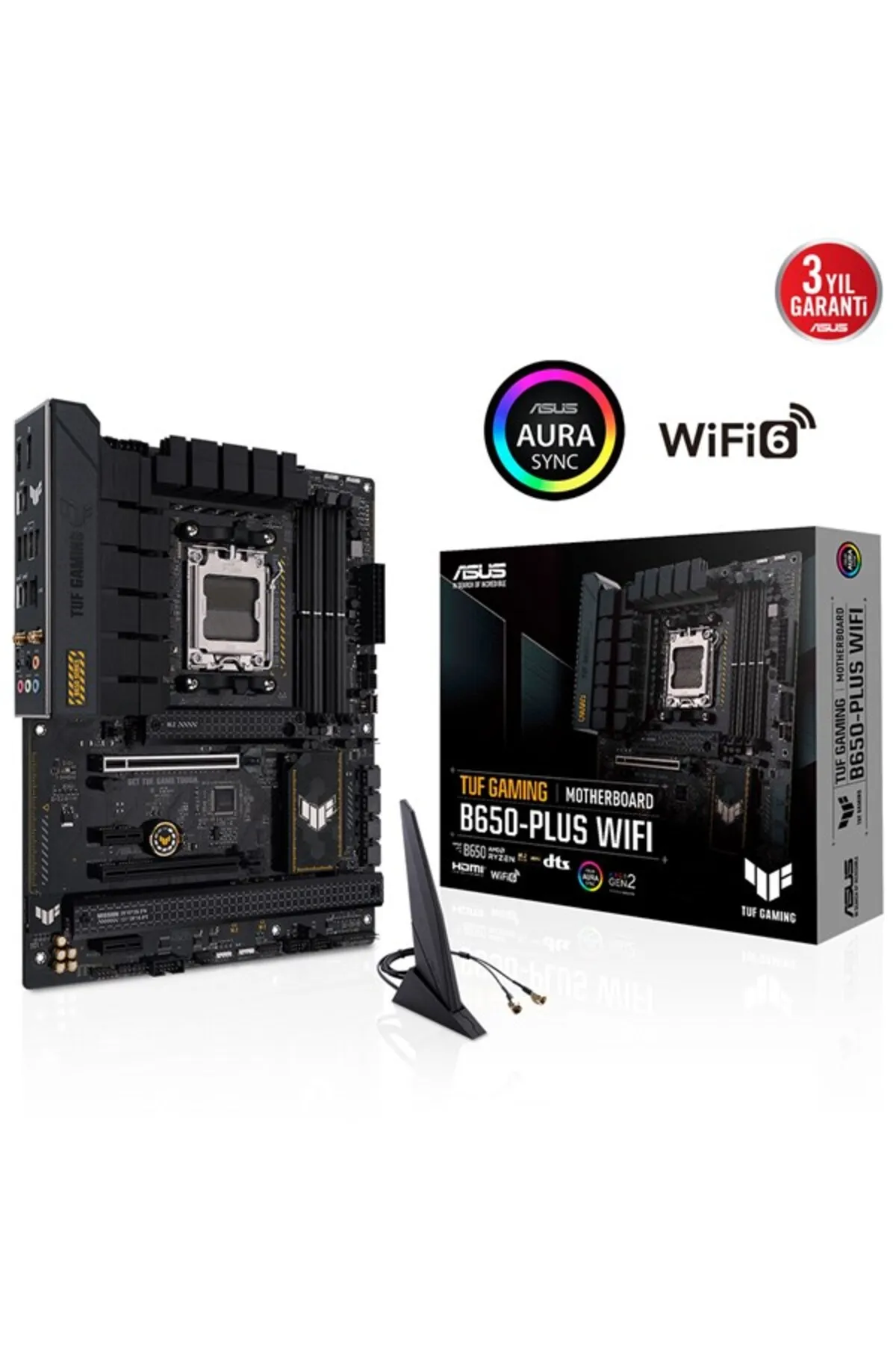 Asus tuf z790 plus wifi ddr5. Z690 plus d4. asus tuf gaming z790-plus wifi. tuf gaming h770-pro wifi. msi mag z790 tomahawk wifi.