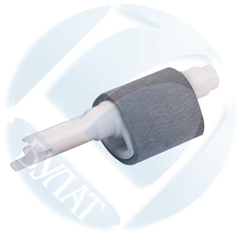 Ролик захвата бумаги Samsung ML-1210 Ph3110 3210 JC73-00018A | Printer Parts