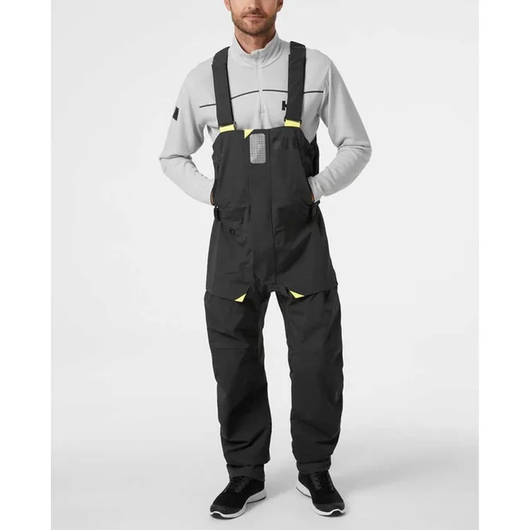 Helly Hansen Мужской комбинезон