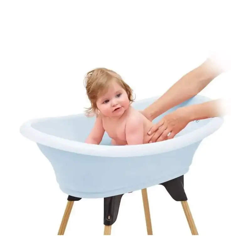 Рисунок 5 - Детские ванночки Thermobaby 2в1