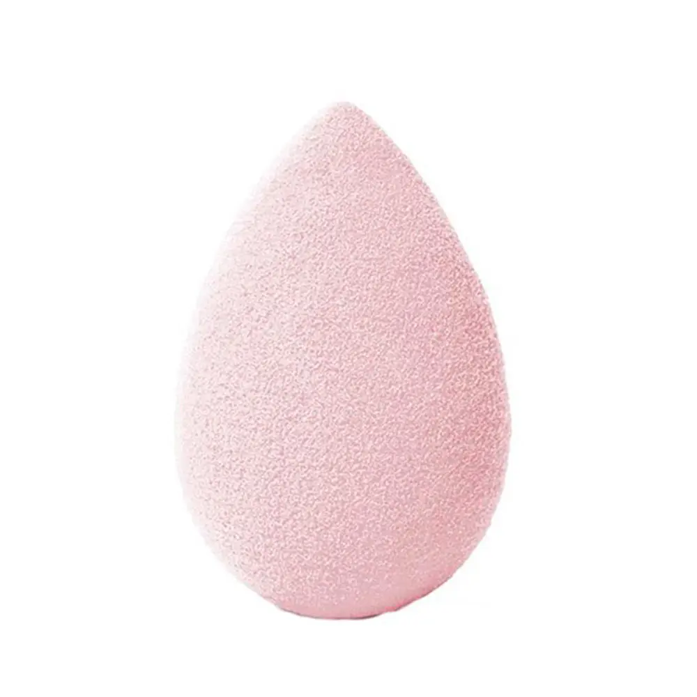 Beautyblender Bubble Спонж для макияжа нежно розовый 1 шт