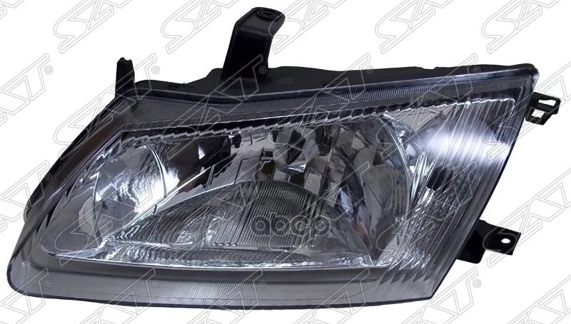 Nissan Bluebird Sylphy 00-03 LH (Euro-light) SAT Model No. St-215-1186l |