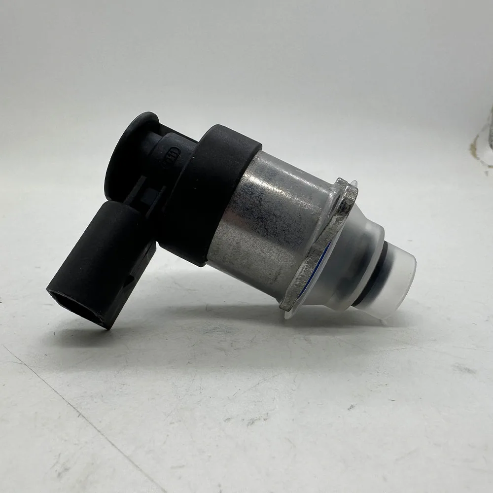 0928400768 0928400706 регулятор давления топлива SCV клапан 1462C00987 для A-udi A3 Q5 A6 V-W Golf Passat 928400768