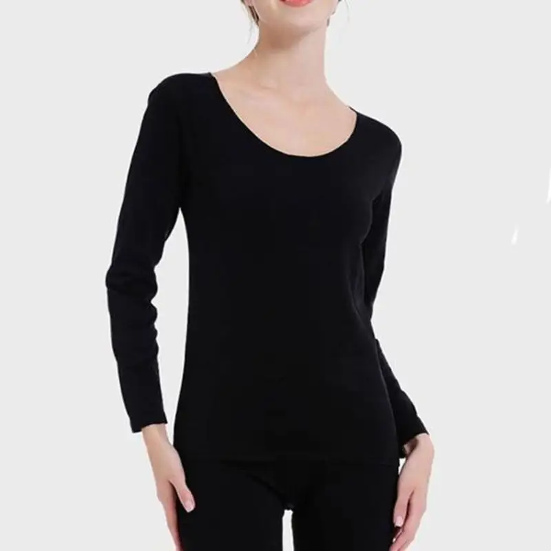 Мужское/женское термобелье 44-77 Gos судей пантерспан комплект термобелья для