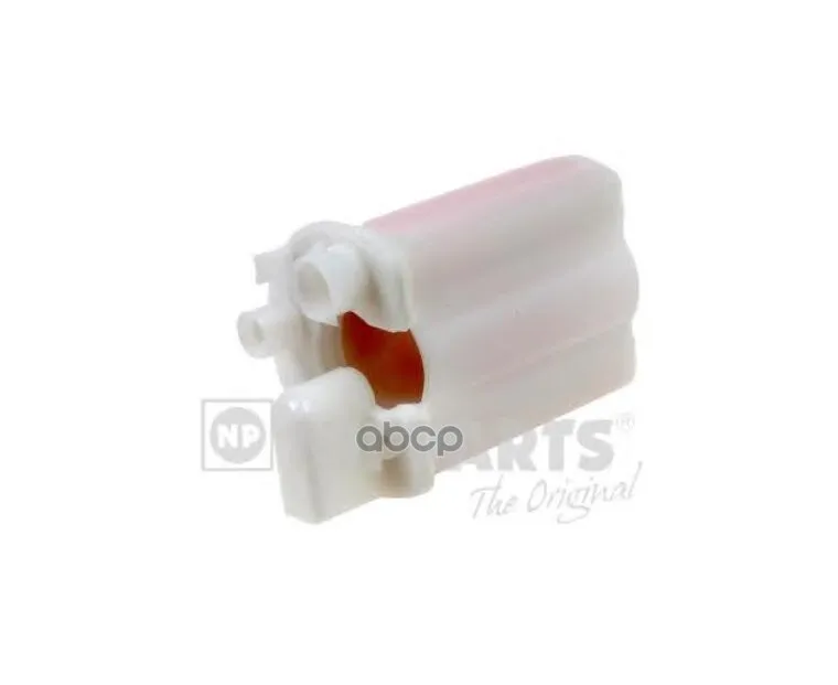 N1330523_фильтр Топливный В Бак Kia Ceed 10 Hyundai I30 07 Nipparts арт. N1330523