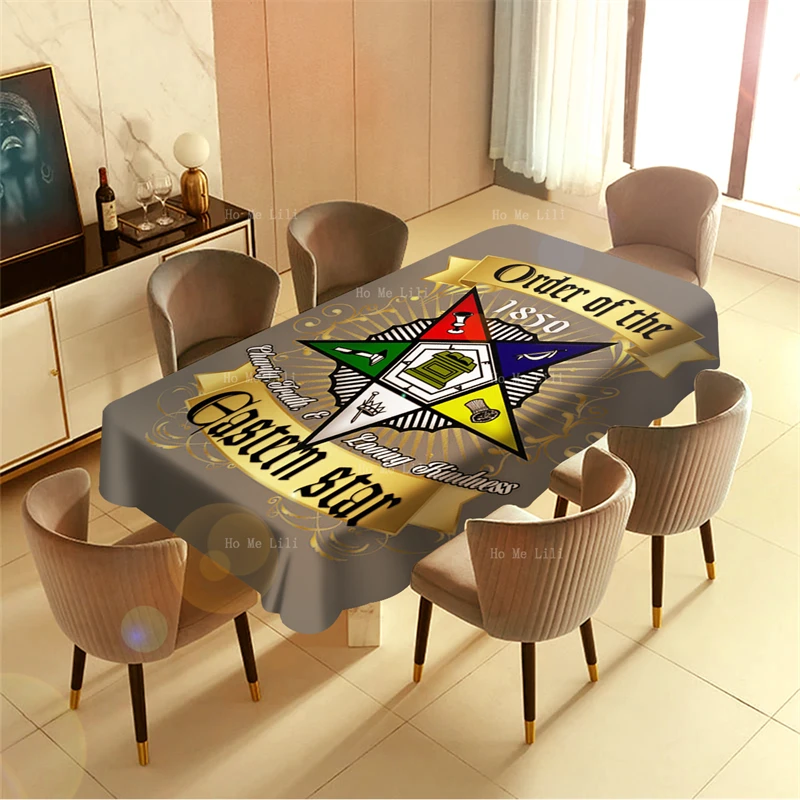 Деревенская Техасская деревенская коричневая деревянная доска Oes Board вечный